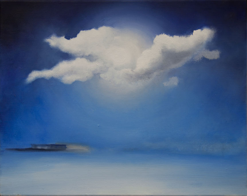 schilderij evelien nijeboer