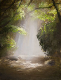 schilderij evelien nijeboer