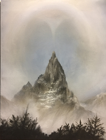 schilderij evelien nijeboer